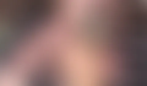 🔥Spaß mit Freunden... geile P***ys, Nahaufnahmen, mega sexy Ärsche, S******e und vieles mehr