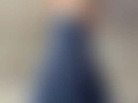 Naaa gefällt dir das?