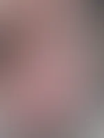Na bei dir auch so heiß 🥵
