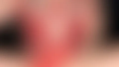 Hello there