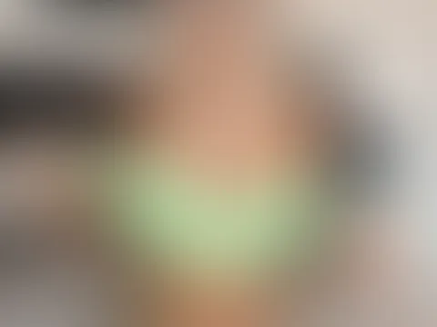 Grüne Dessous! Wie findest du sie?
