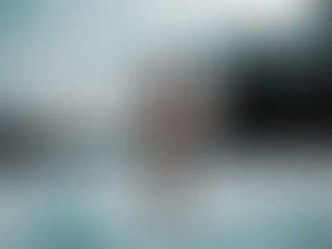 Wieder mal ein heißes Shooting !