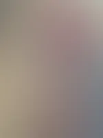 Einen schönen Tag gewünscht 😜😍 ich mach jetzt Haushalt 😜 ziemlich sexy oder? 🥰😜♥️ ob du dich da beherrschen könntest?! 😜💋 hihi