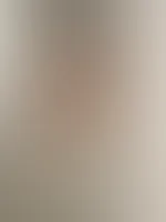 Schönen Sonntag! 😘 Werde heute nur auf der Couch gammeln… und du? 🥰