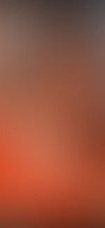 Ich habe Lust mit dir versagt zu sein!😉😏💦