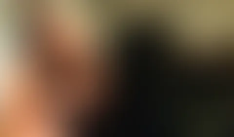 Hallo meine lieben👅🍒hier ist jetzt endlich mein erstes Solo Video für dieses Jahr🍒👅