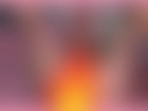 Entspann mit mir bis zum Orgasmus!