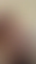 🥵🍒 7 geile 80C TITTEN Bilder um deinen S*****z zum stehen & a********n zu bringen! 🍆💦 Ich Knie mich auch für dich hin und halte dir die Zunge raus 🤓👅💦 Spritz mir mein Gesicht & meine geilen Tit