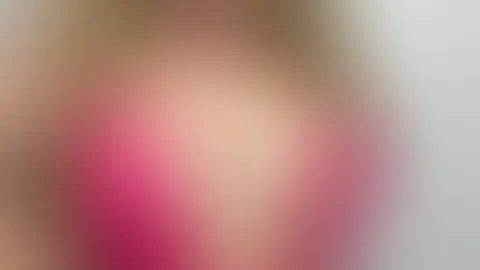 Hast du heute schon an mich gedacht bevor du hier warst? 😏