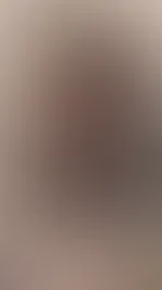 Mein Tag in Blau