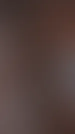 Jemand lust auf heiße fotos und videos von mir und meiner freundin? Sind meine ersten bilder und videos mit einer frau 🙈 Also falls du sie sehen willst schreib mir ðŸ¤ðŸ˜ˆ
