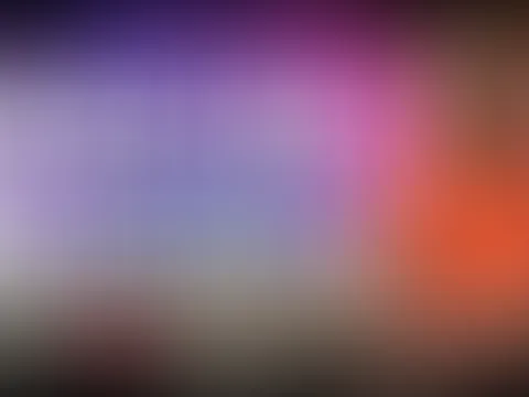 About last night: Squirten ohne sich zu bewegen und die schlechteste Küsserin aller Zeiten