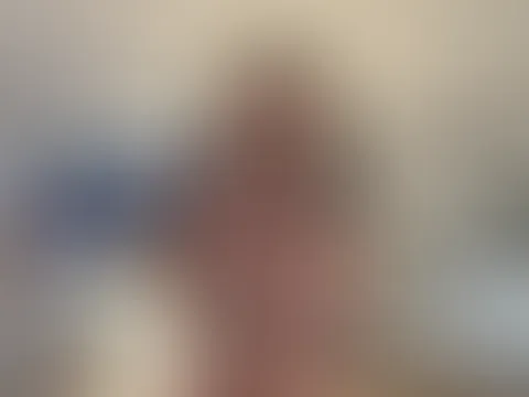 Wer hat Lust auf einen blowjob đđ