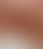Von unten ist sie auch schön anzusehen oder was meinst du?