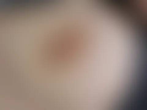 10. DEZEMBER 😘🥰😍💖💝 #nippel #nipples #curvy #boobs #naturaltits #hängetitten #horny #geil #hot