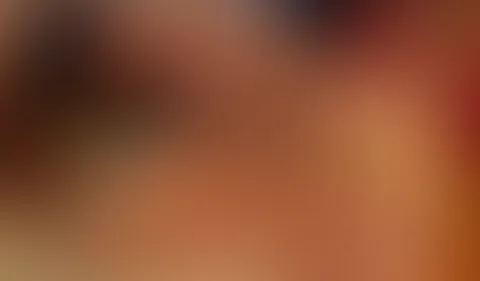 Arschf**k beim Rudelbumsen