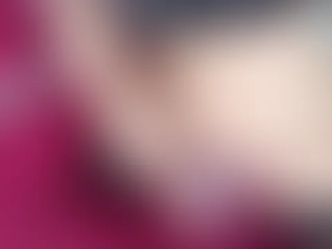 Mit dem Dildo vor der Arbeit