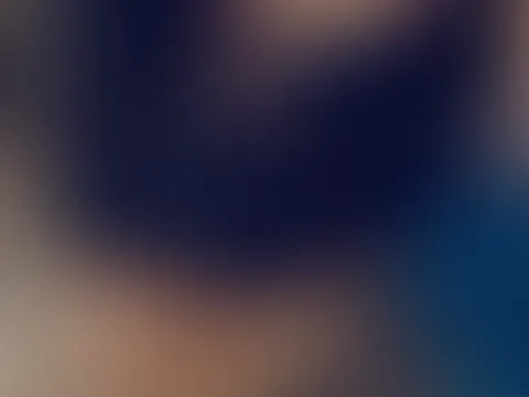 Ich blase gerne🤤🤤