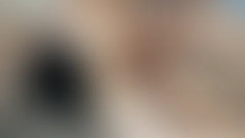 Fucked anally and vaginally from the side!