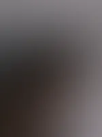 … Am Morgen vertreibt Kummer und Sorgen