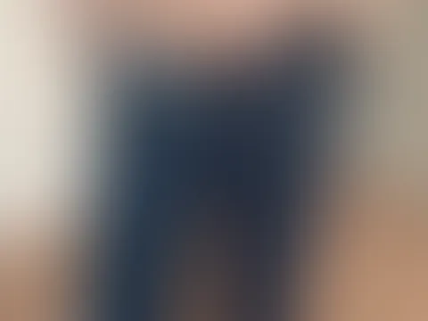 Was würdest du jetzt am liebsten tun? 😋