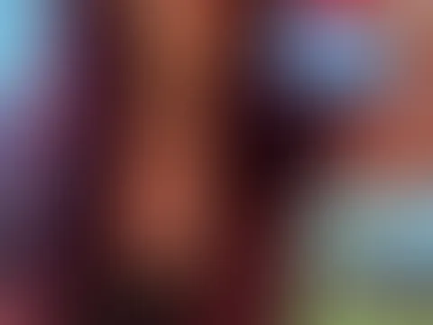 Hier gibt’s mehr als nur hübsche Bilder – aber das findest du selbst heraus. 😘