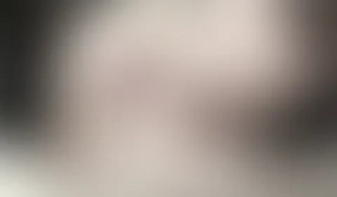 Blowjob