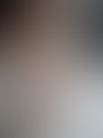 Your view when you are 5'11'' tall
