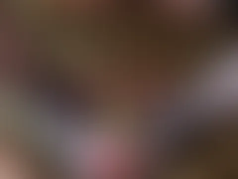 Footjob in Nylons!🦶🤤😋 Ich trage schwarze Nylons (Strümpfe) mot Spitze😏 Und gebe meinem Freund einen Footjoob🦶 Das Video ist mit Ton! Das Video wurde aus seiner Perspektive gefilmt! Wollt ihr mehr