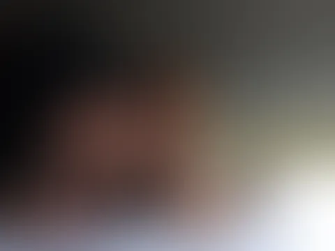 Bilder für meine Feedler , hochgeladen ! Und auf die Frage wie Lina‘s C******e schmeckt ? Gut….