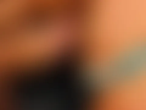 Würdest du sie auch gerne mal spüren?😏
