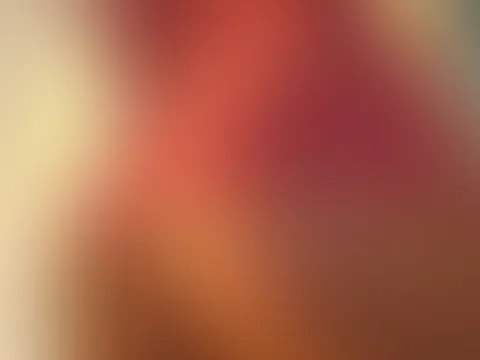 Mögt ihr die Farbe pink?đ
