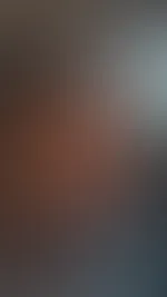 Lass es uns genau hier Doggy machen 🥵🥵