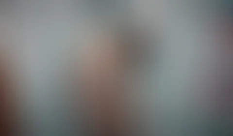 dildofuck in der Dusche