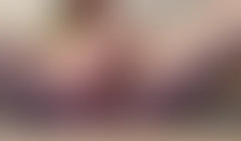 Ein bisschen Spaß mit meinem Dildo ;)