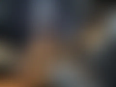 Lust auf mehr…?😈