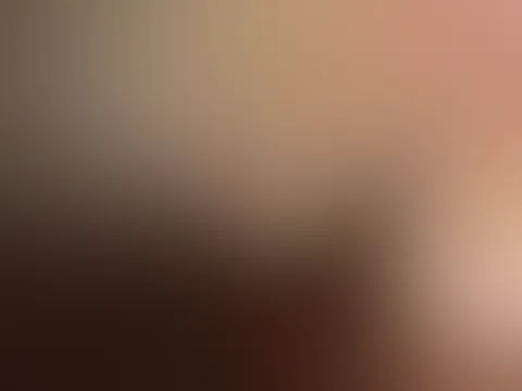 Geiler Handjob schön vollgespritzt 😏🍆💦