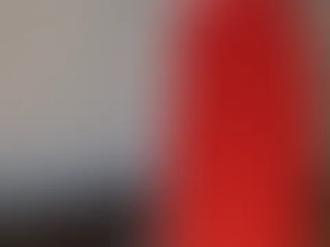 Das Dessous aus dem neuen Video