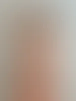 Sexy Erotic Selfies in meiner Orangen SpitzenwĂ€sche! Das willst du doch sehen! đ„”