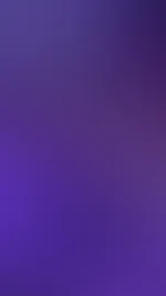 Endlich Freitag! 💜💜 Was hast du schönes geplant am Wochenende?