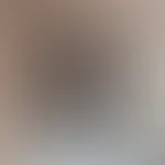 Holy shit! Absolut pervers!