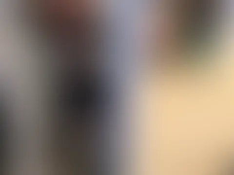 ❤️😋