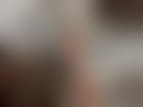 Dürfte ich bei dir auch ran Baby ? 🥵🫣