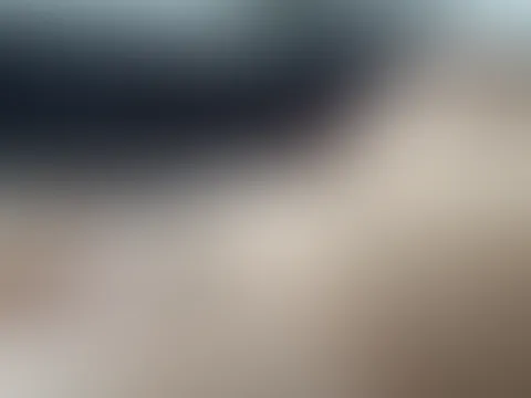 Hab gehört ein Stoppeliger Venushügel kann so lecker aussehen, das man(n) Lust bekommt direkt meine P***y zu verschlingen😋 stimmt das?🤫