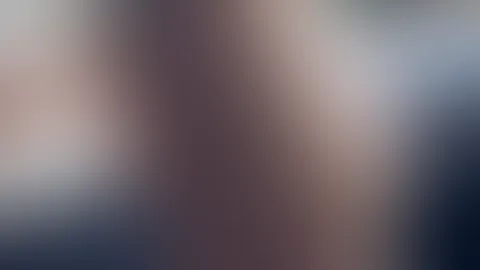 Ich hab euch nicht vergessen! 😋 Heute Abend kommt wieder neuer Content 🤤🥵