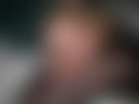 Woher kommt ihr so?