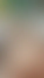 zu wem darf ich mich nochmal ins bett kuscheln?