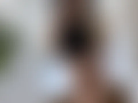 Ich bin heute wieder so gottlos geil... Du auch? 🥵
