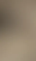 Hab was neues fĂŒr mich entdeckt đ wollt ihr ein Video sehen?