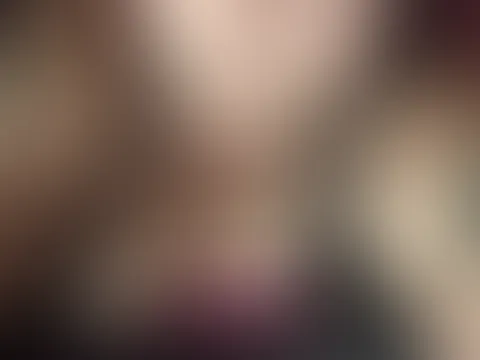 komm mit mir in einer welt des ausziehes und der lust